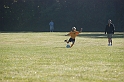 LYSA 2009 Fall Game3_042